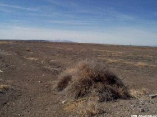 6000 W 800 N, Hinckley, UT 84635 — photo 2