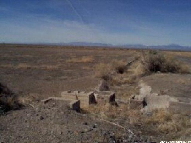 6000 W 800 N, Hinckley, UT 84635 — photo 3