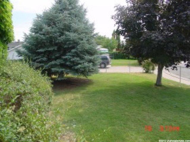 840 N 200 W, Sunset, UT 84015 — photo 8
