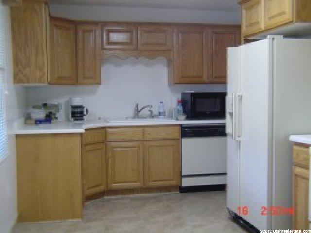 840 N 200 W, Sunset, UT 84015 — photo 3
