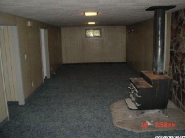 840 N 200 W, Sunset, UT 84015 — photo 4