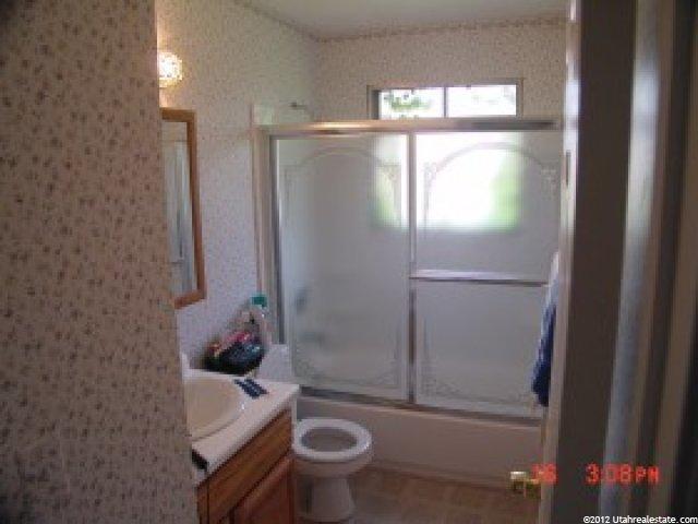 840 N 200 W, Sunset, UT 84015 — photo 5