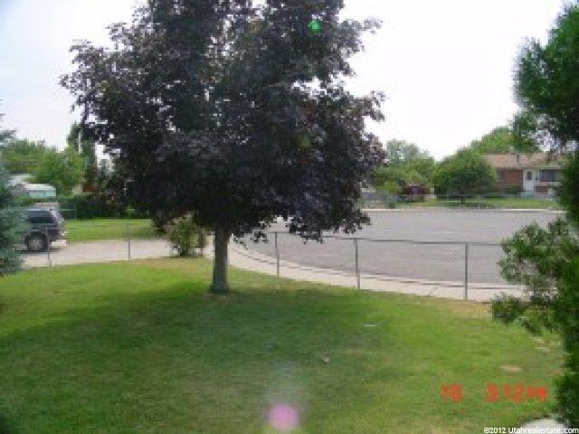840 N 200 W, Sunset, UT 84015 — photo 6