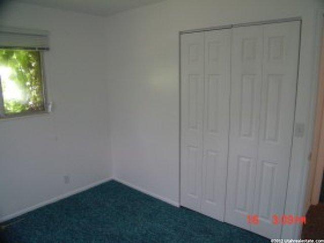 840 N 200 W, Sunset, UT 84015 — photo 7