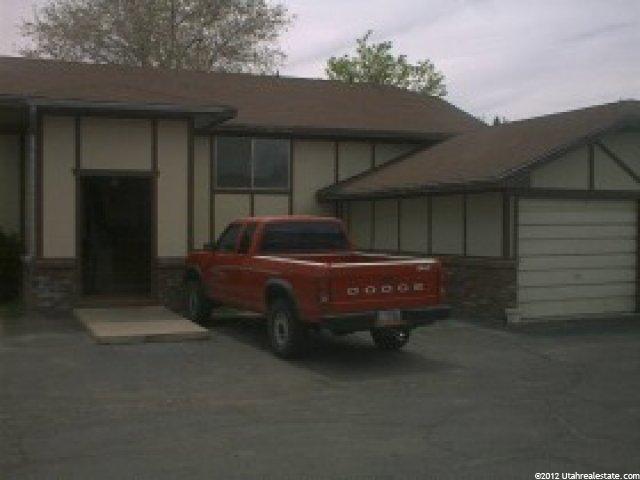 643 S 200 W #E, Logan, UT 84321 — photo 2