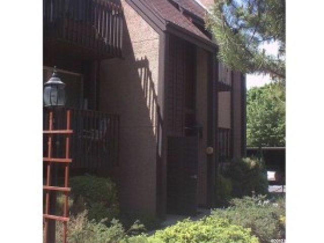 169 E 100 N, Logan, UT 84321 — photo 2
