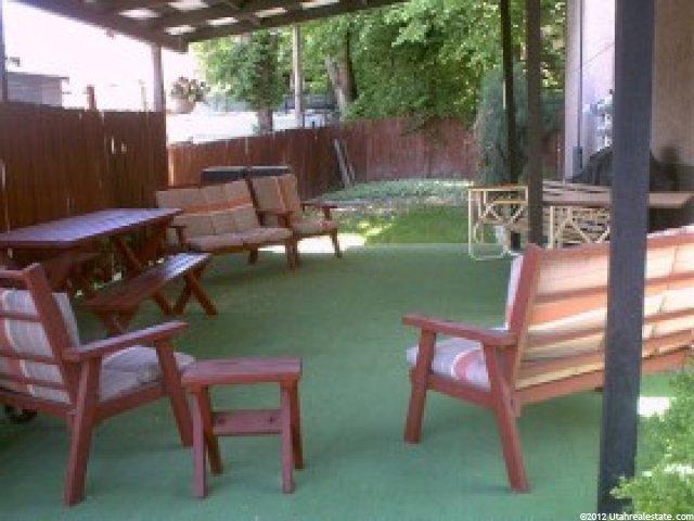 169 E 100 N, Logan, UT 84321 — photo 3