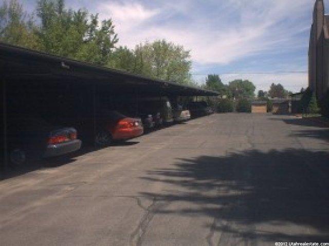 169 E 100 N, Logan, UT 84321 — photo 4
