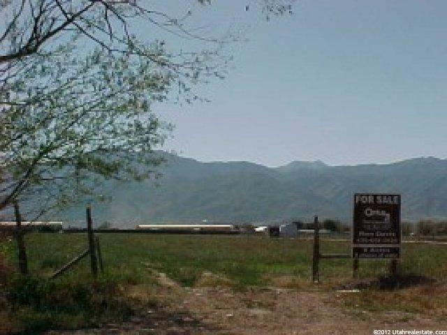 540 Southfield Rd, Heber City, UT 84032 — photo 2
