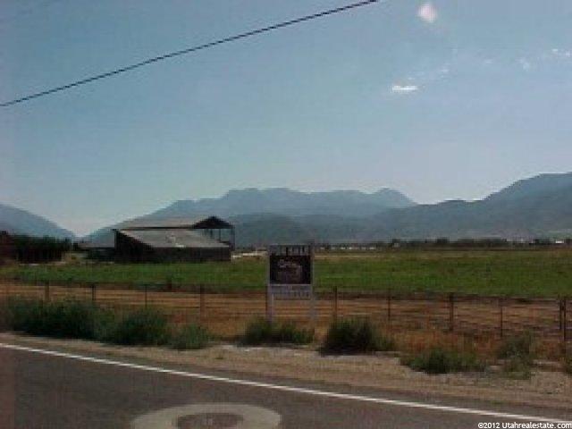 540 Southfield Rd, Heber City, UT 84032 — photo 3