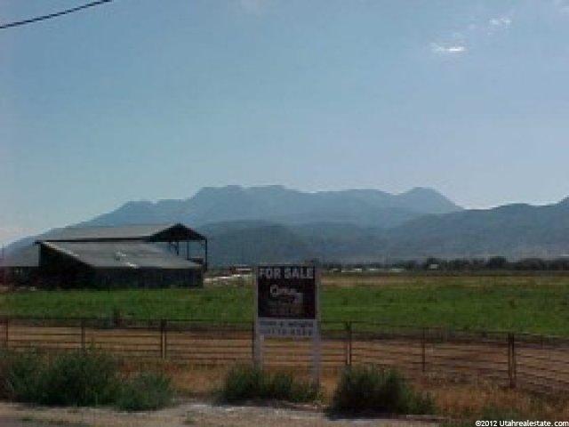 540 Southfield Rd, Heber City, UT 84032 — photo 4