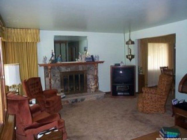 308 E 1850 S, Bountiful, UT 84010 — photo 2