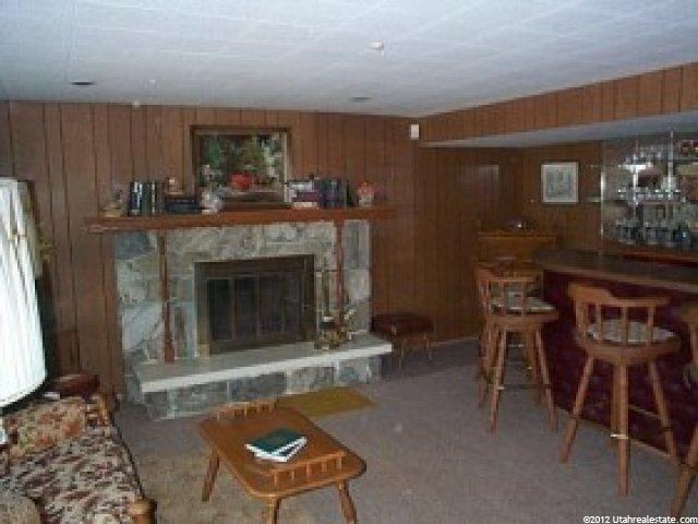 308 E 1850 S, Bountiful, UT 84010 — photo 3