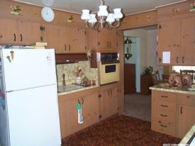 308 E 1850 S, Bountiful, UT 84010 — photo 4