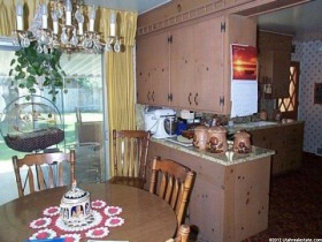 308 E 1850 S, Bountiful, UT 84010 — photo 5