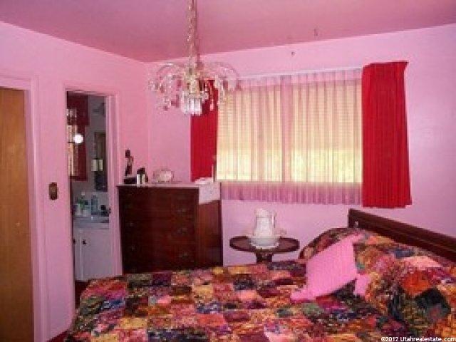 308 E 1850 S, Bountiful, UT 84010 — photo 6