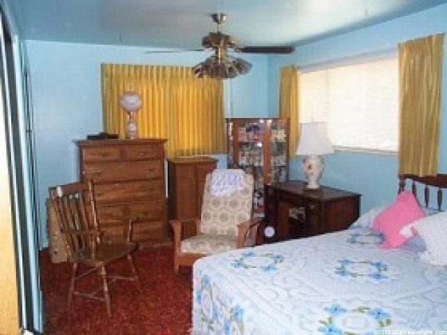 308 E 1850 S, Bountiful, UT 84010 — photo 7