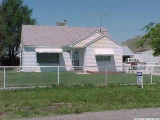 1667 Sunset Rd, Lake Point, UT 84074 — photo 2