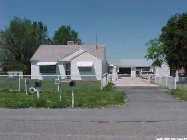 1667 Sunset Rd, Lake Point, UT 84074 — photo 3
