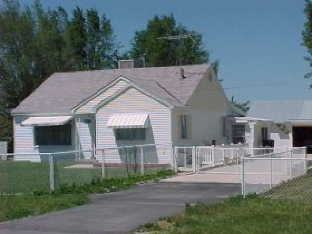 1667 Sunset Rd, Lake Point, UT 84074 — photo 5