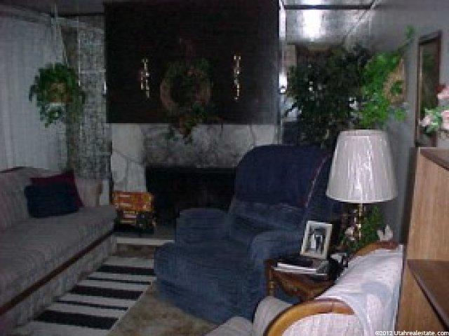 465 W 500 N, Logan, UT 84321 — photo 2