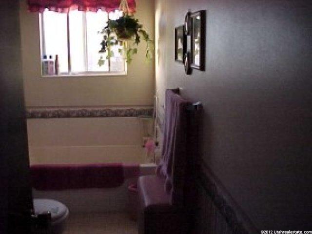 465 W 500 N, Logan, UT 84321 — photo 3