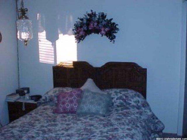465 W 500 N, Logan, UT 84321 — photo 4