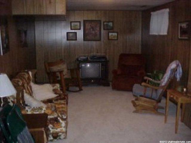 465 W 500 N, Logan, UT 84321 — photo 5