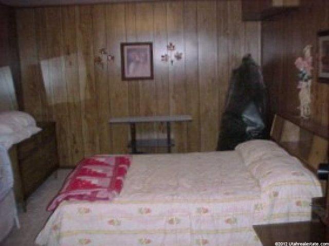 465 W 500 N, Logan, UT 84321 — photo 6
