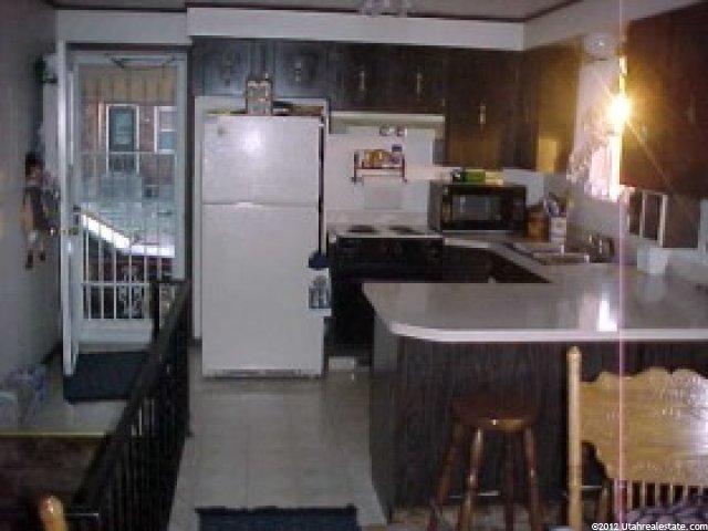 465 W 500 N, Logan, UT 84321 — photo 7
