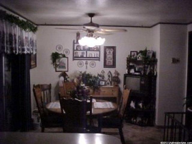 465 W 500 N, Logan, UT 84321 — photo 8