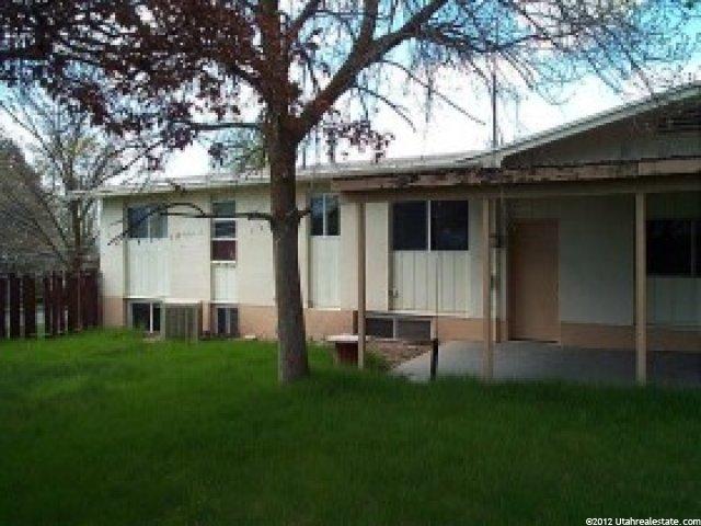74 W 500 S, Providence, UT 84332 — photo 2