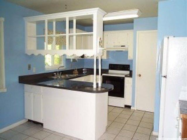 74 W 500 S, Providence, UT 84332 — photo 3
