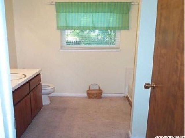 74 W 500 S, Providence, UT 84332 — photo 5