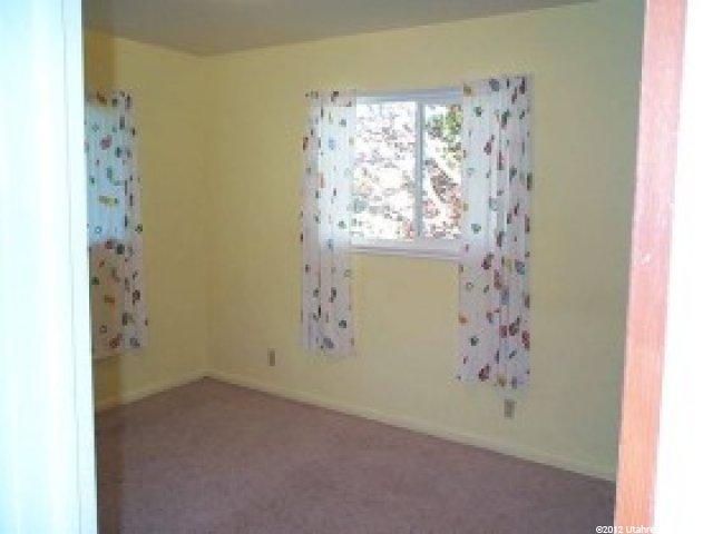 74 W 500 S, Providence, UT 84332 — photo 6