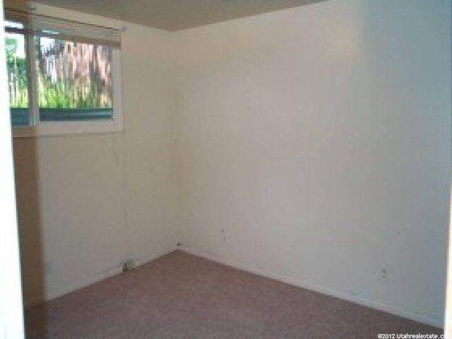 74 W 500 S, Providence, UT 84332 — photo 7