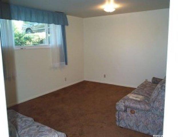 74 W 500 S, Providence, UT 84332 — photo 8
