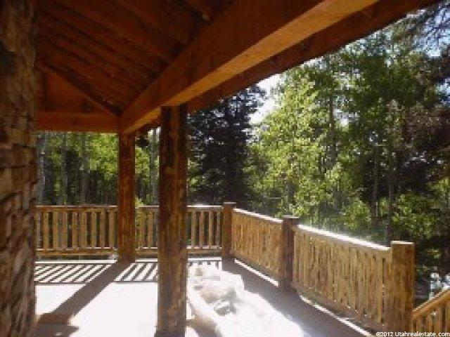 464 Green Briar Rd, Heber City, UT 84032 — photo 2