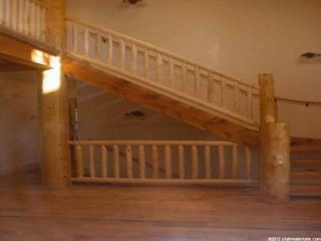 464 Green Briar Rd, Heber City, UT 84032 — photo 3