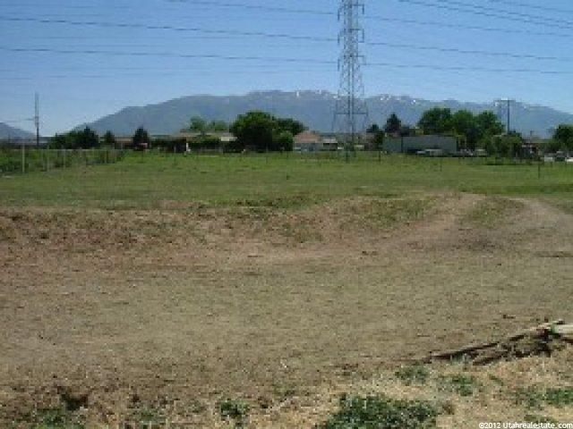 974 S 1150 W, Clearfield, UT 84015 — photo 6