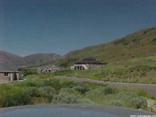 400 W 2500 S #7, Perry, UT 84302 — photo 3