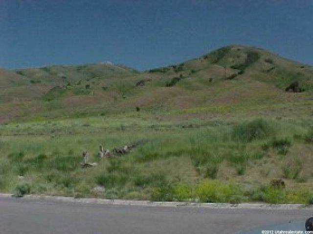 400 W 2500 S #7, Perry, UT 84302 — photo 5
