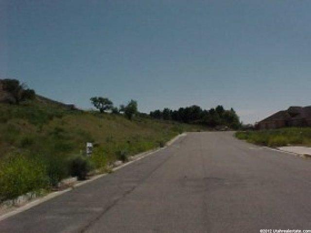 400 W 2500 S #7, Perry, UT 84302 — photo 6