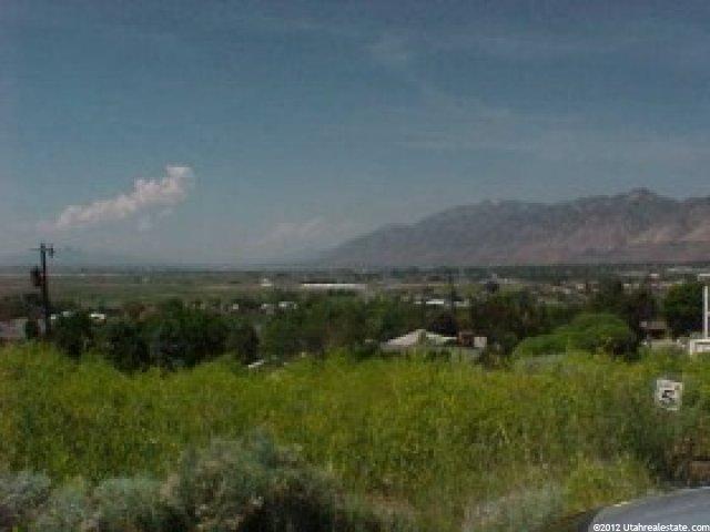 400 W 2500 S #9, Perry, UT 84302 — photo 2
