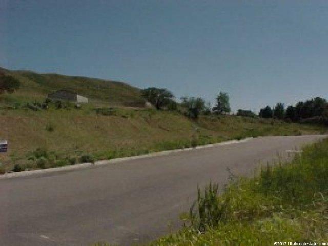 400 W 2500 S #9, Perry, UT 84302 — photo 4