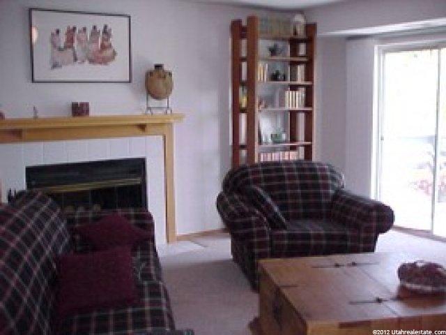 4248 Hidden Cove Rd, Park City, UT 84098 — photo 3