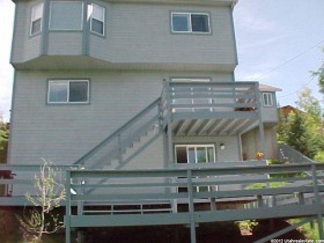 4248 Hidden Cove Rd, Park City, UT 84098 — photo 4