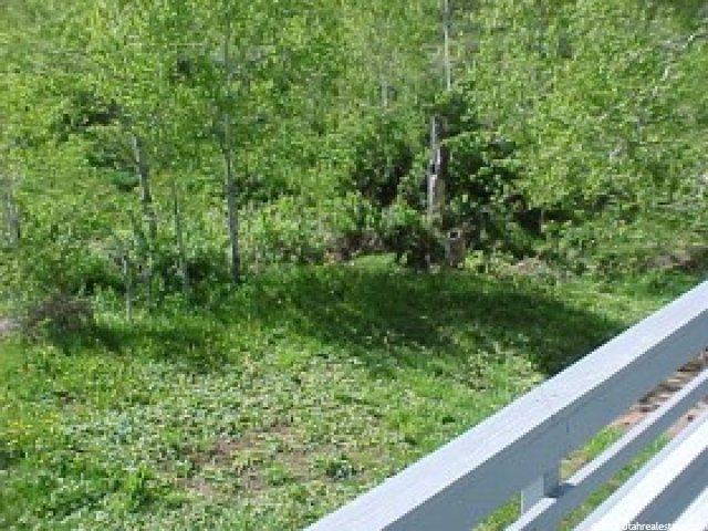 4248 Hidden Cove Rd, Park City, UT 84098 — photo 5