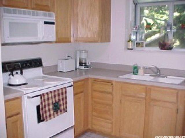 4248 Hidden Cove Rd, Park City, UT 84098 — photo 6