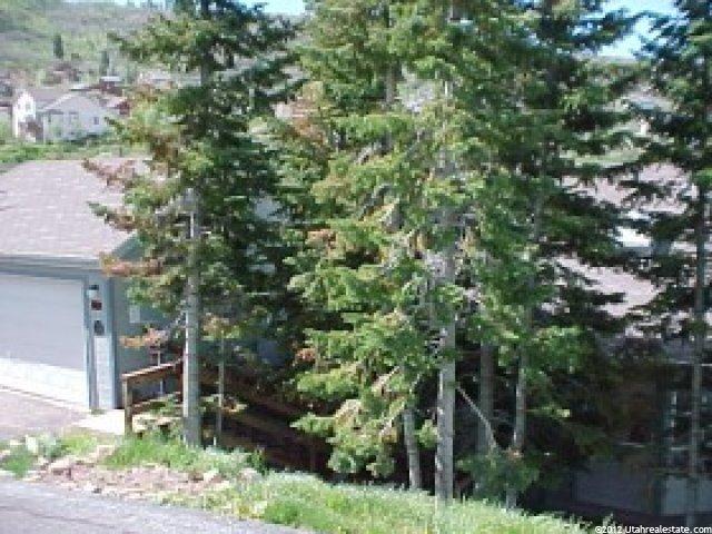 4248 Hidden Cove Rd, Park City, UT 84098 — photo 2